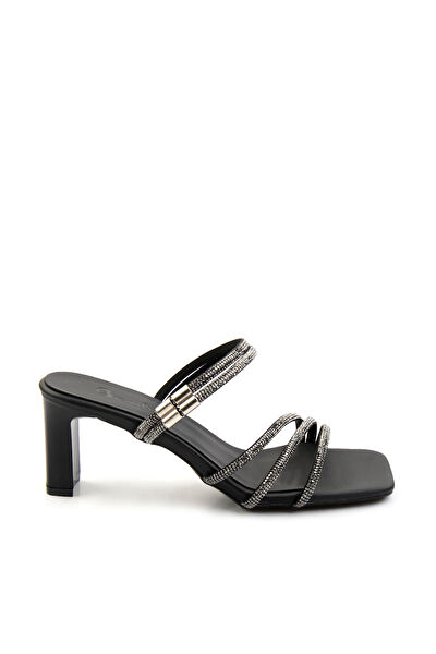 Bambi Abiye Ayakkabı