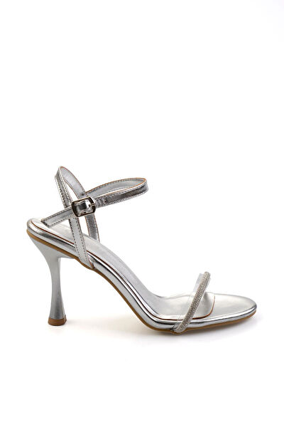 Bambi Abiye Ayakkabı