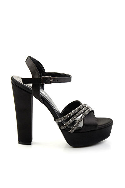 Bambi Abiye Ayakkabı