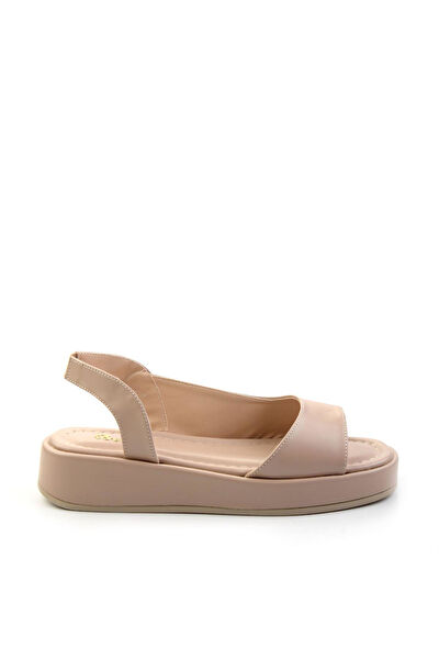 Bambi Kadın Sandalet
