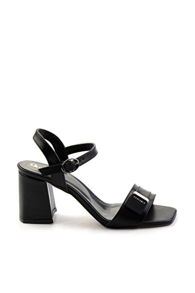 Bambi Kadın Sandalet