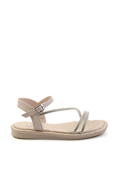 Bambi Kadın Sandalet