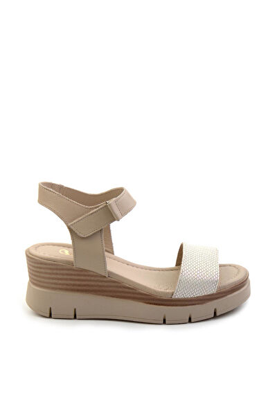 Bambi Kadın Sandalet