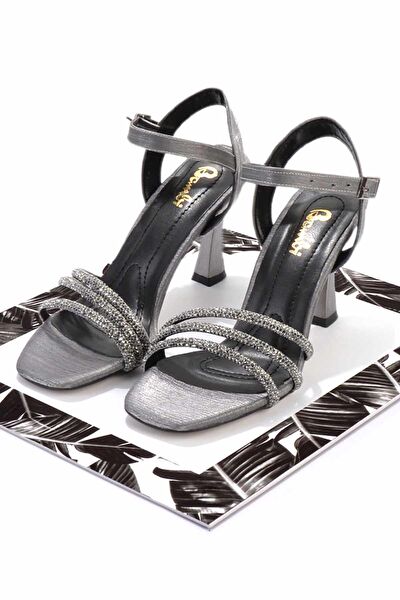 Bambi Abiye Ayakkabı