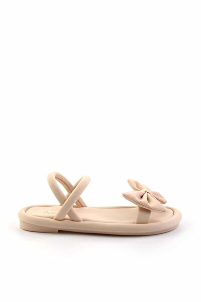 Bambi Kadın Sandalet