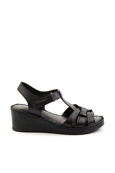 Bambi Kadın Sandalet