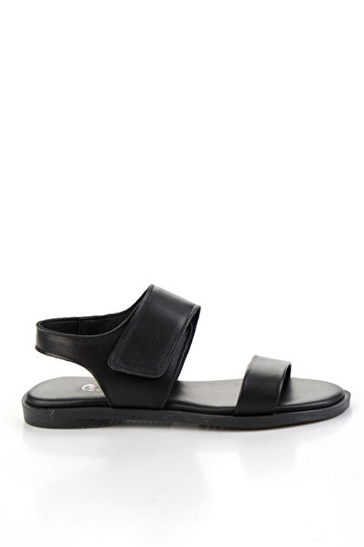 Bambi Kadın Sandalet