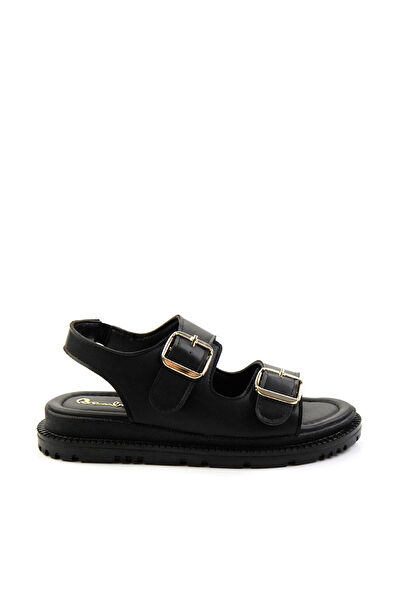 Bambi Kadın Sandalet