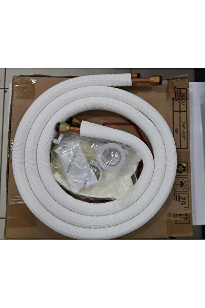 Vestel Yedek Parçalar