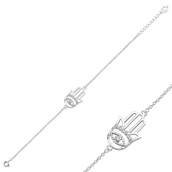 Parmas Design Bileklik