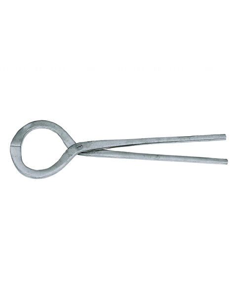 Kerbl Büyükbaş ve Küçükbaş Ekipmanları