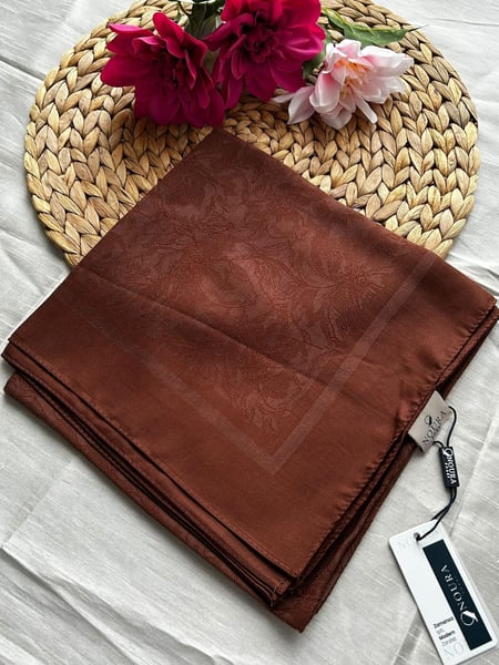 Harem Scarf Şal, Eşarp ve Aksesuarı