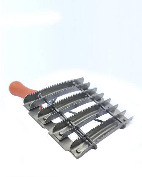 Kerbl Büyükbaş ve Küçükbaş Ekipmanları