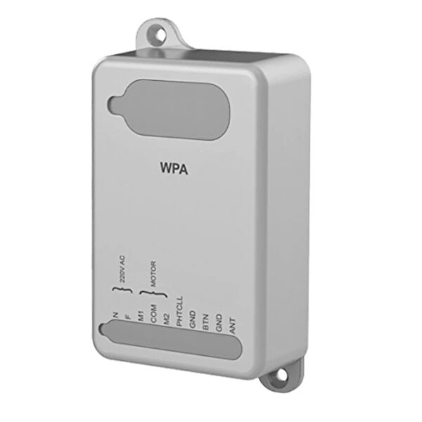 Kontal Uzaktan Kumanda