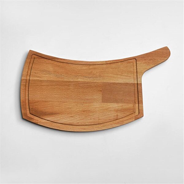 Decorfine Kesme Tahtası