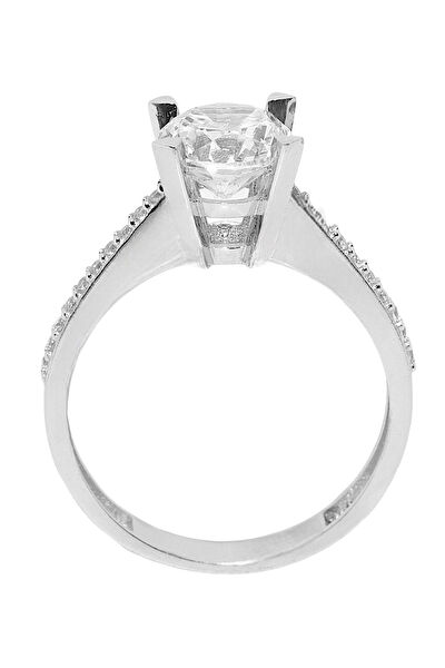 Cigold Altın Yüzük