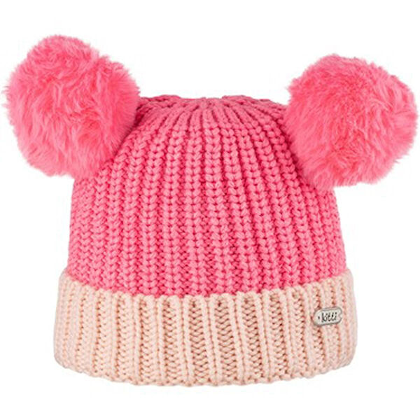 Kitti Bebek Şapka, Bere, Kulaklık