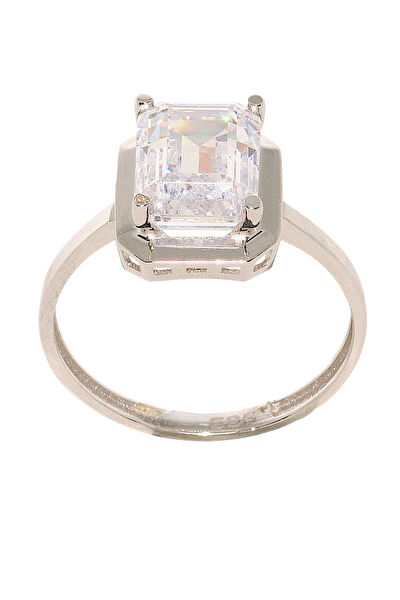 Cigold Altın Yüzük