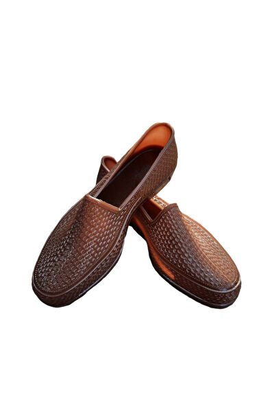 Emek Erkek Klasik Ayakkabı