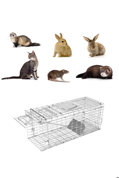 Kerbl Büyükbaş ve Küçükbaş Ekipmanları