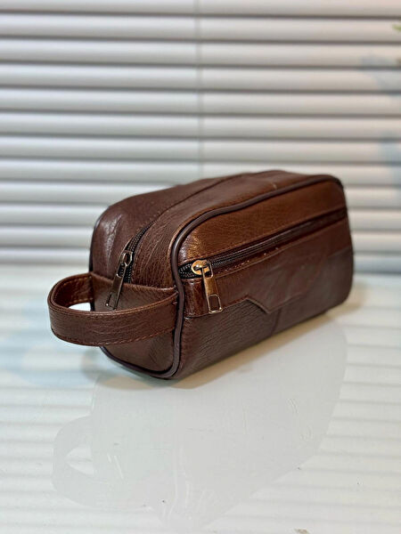 Fidella Erkek Portföy Çanta