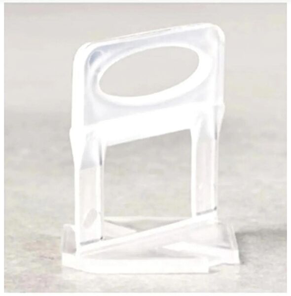 VitrA Seramik, Fayans, Karo