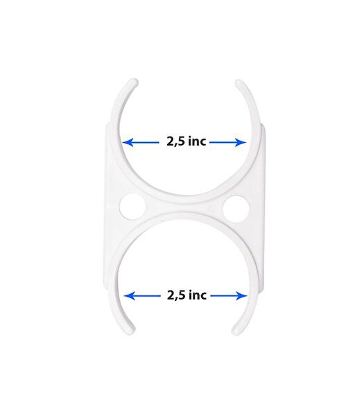 Sulook Su Arıtma Cihazı Yedek Parça, Aksesuar