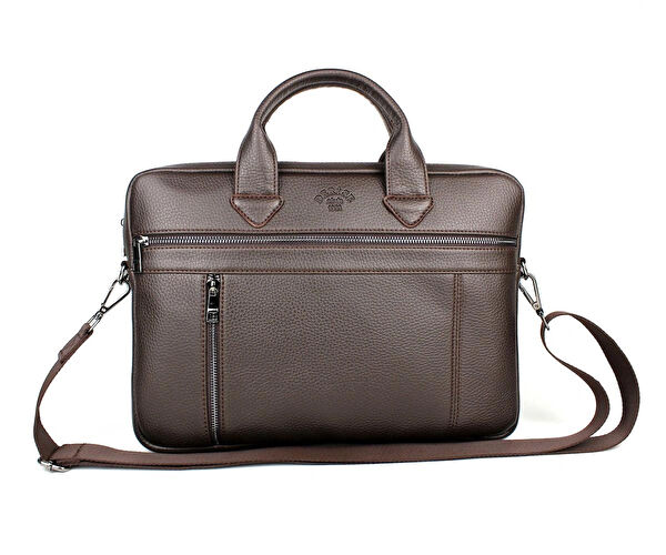 Derise Club Evrak Çantası