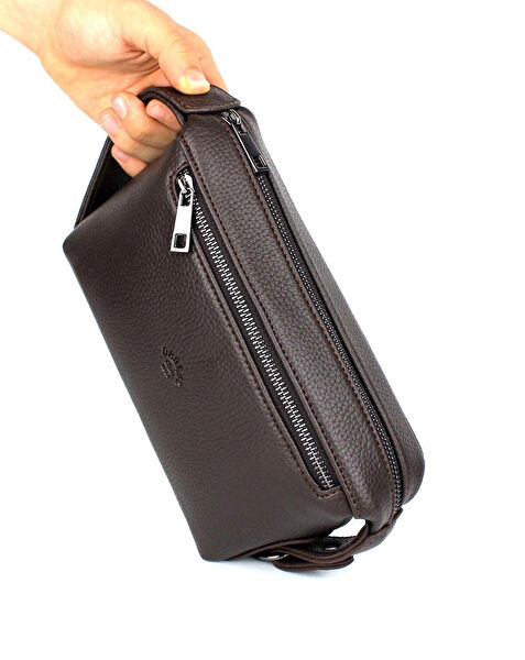 Derise Club Erkek Portföy Çanta