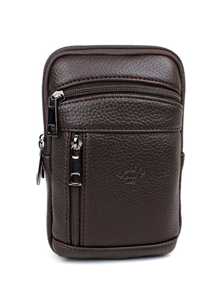 Derise Club Erkek Omuz Çanta