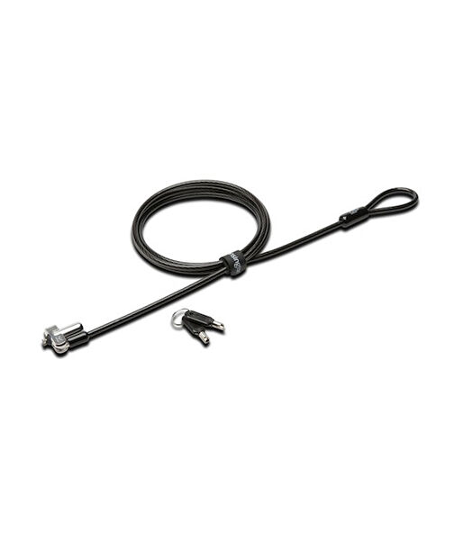 Kensington Notebook Kilitleri