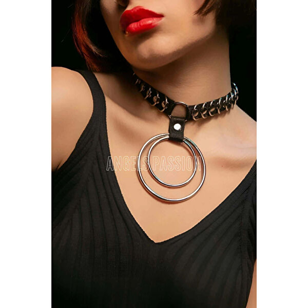 Narnuga Choker