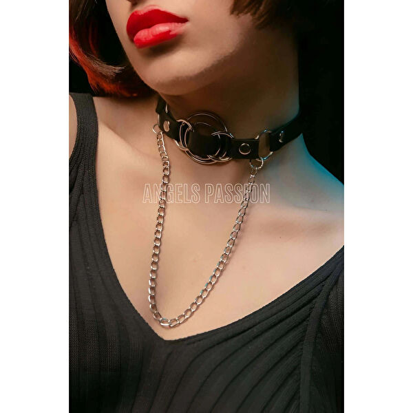 Narnuga Choker