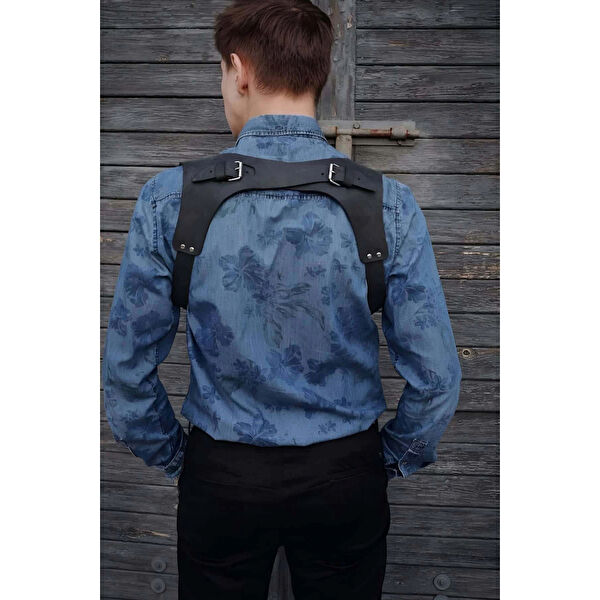 Narnuga Takı, Moda Tasarım Seti