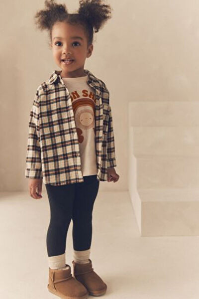 Next Baby Bebek Alt, Üst Takım