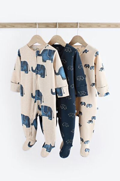 Next Baby Bebek Tulum