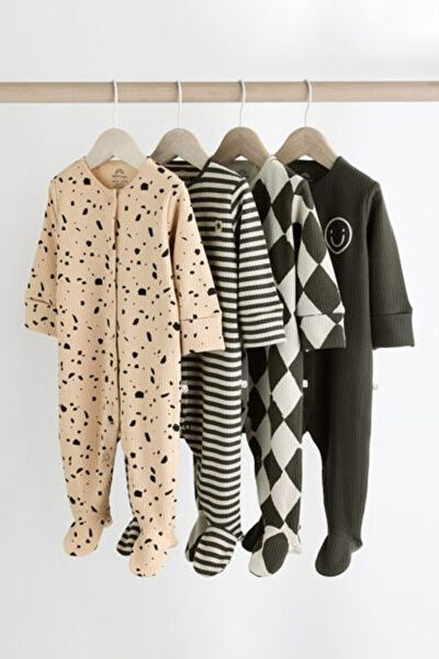 Next Baby Bebek Tulum