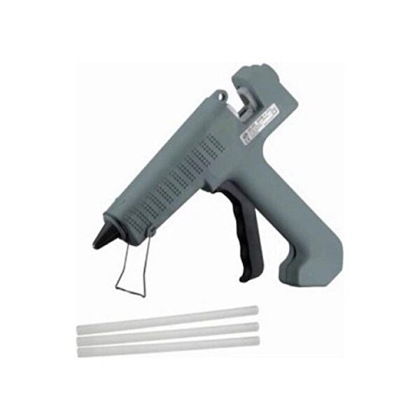 Akdeniz Silikon Tabancası