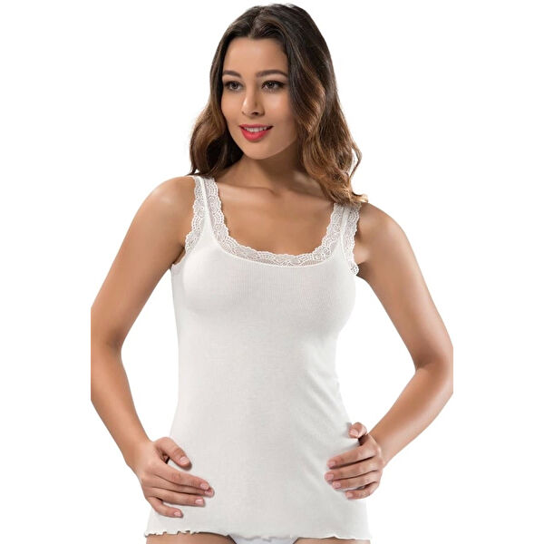 Beruflic Kadın Atlet, Body