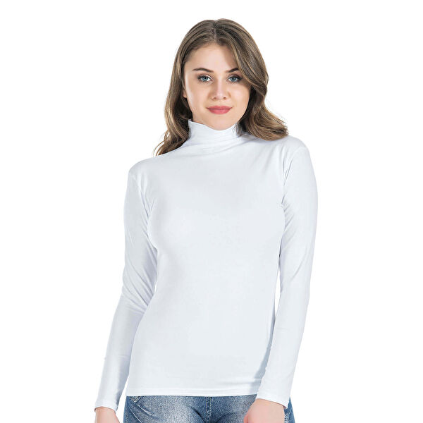 Beruflic Kadın Tişört