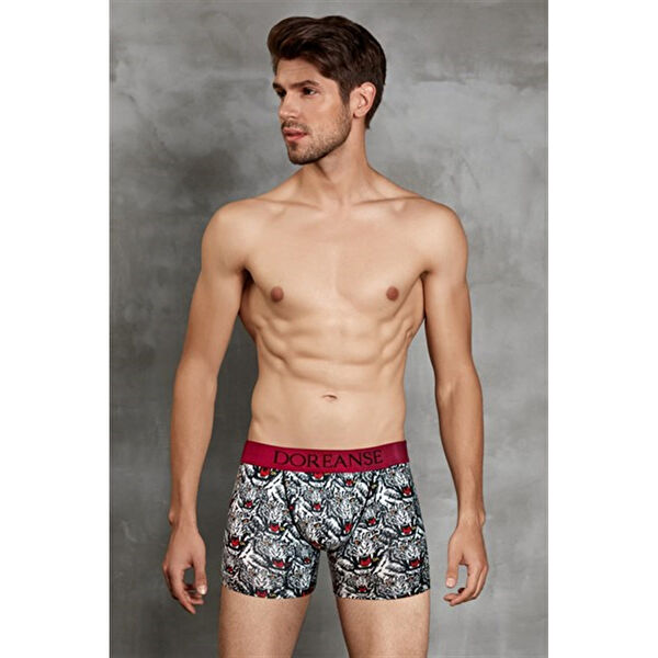 Beruflic Erkek Boxer, Slip, Külot