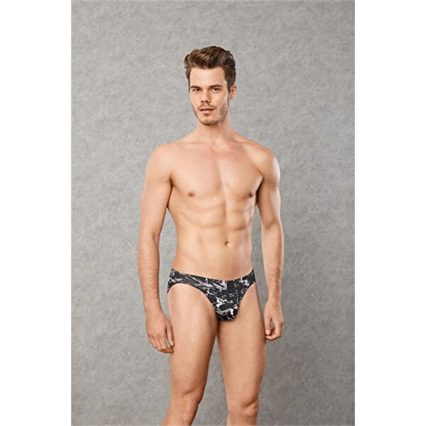 Beruflic Erkek Boxer, Slip, Külot