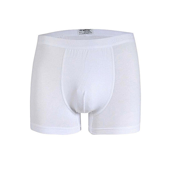 Beruflic Erkek Boxer, Slip, Külot