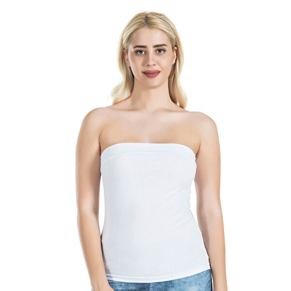 Beruflic Kadın Atlet, Body