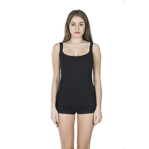 Beruflic Kadın Atlet, Body