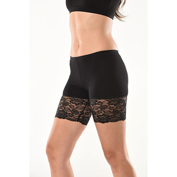 Beruflic Kadın Şort, Bermuda, Kapri