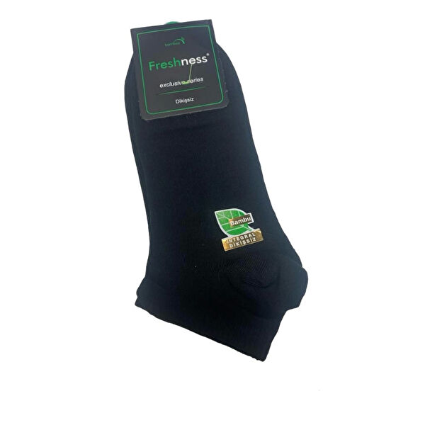 Beruflic Erkek Çorap