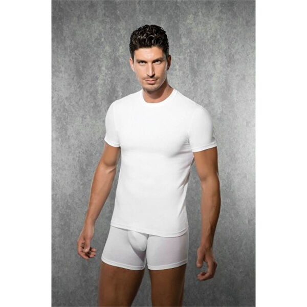 Beruflic Erkek Tişört