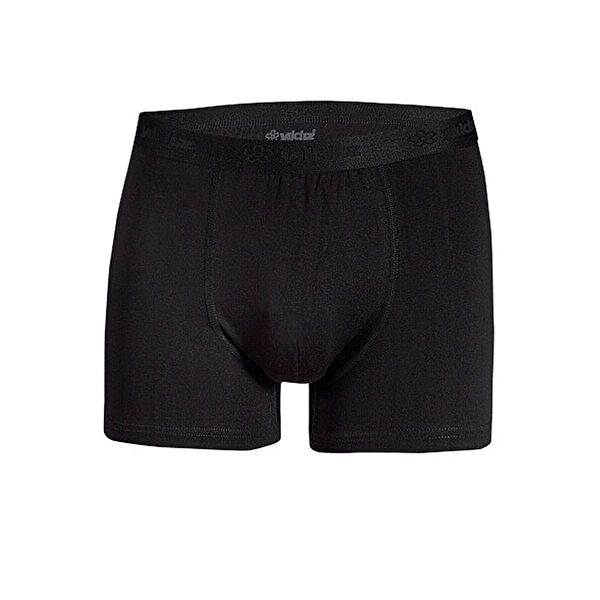 Beruflic Erkek Boxer, Slip, Külot