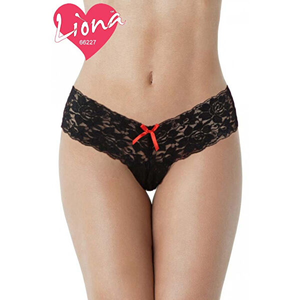 Beruflic Kadın Külot